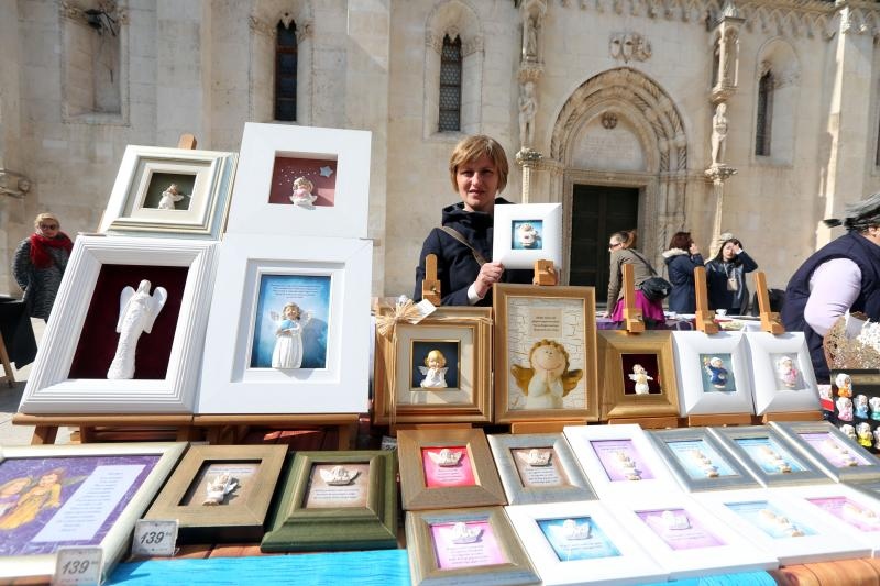 Foto: Dusko Jaramaz/PIXSELL