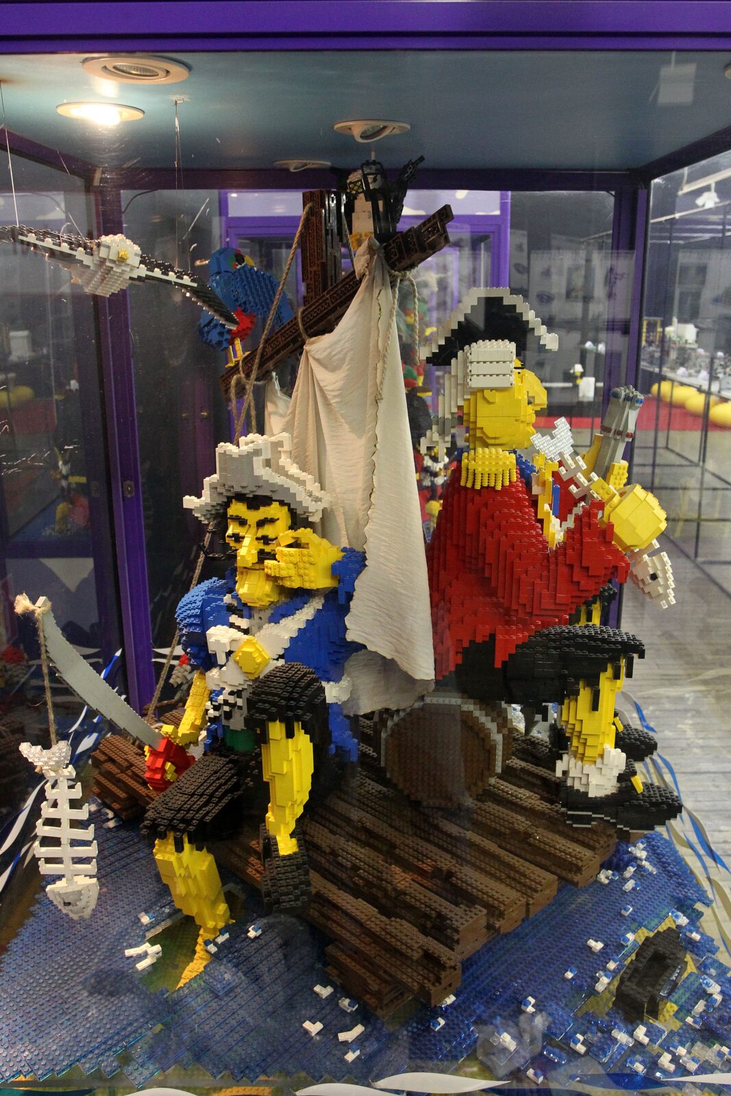 Foto: Luka Klun / Pixsell