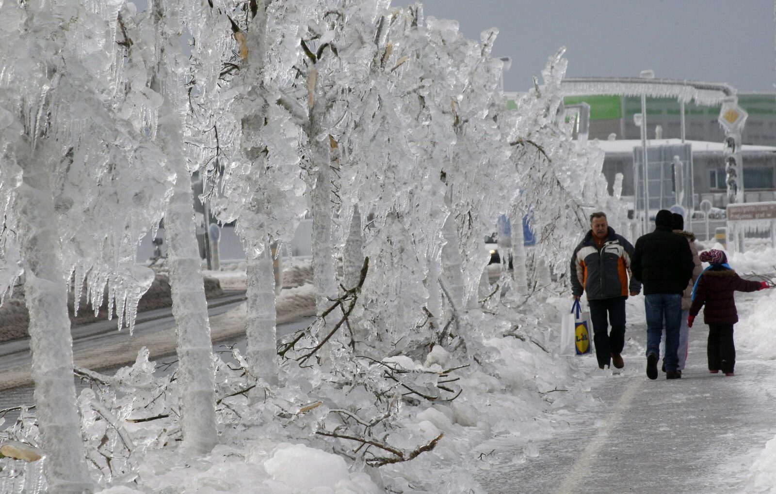 Reuters