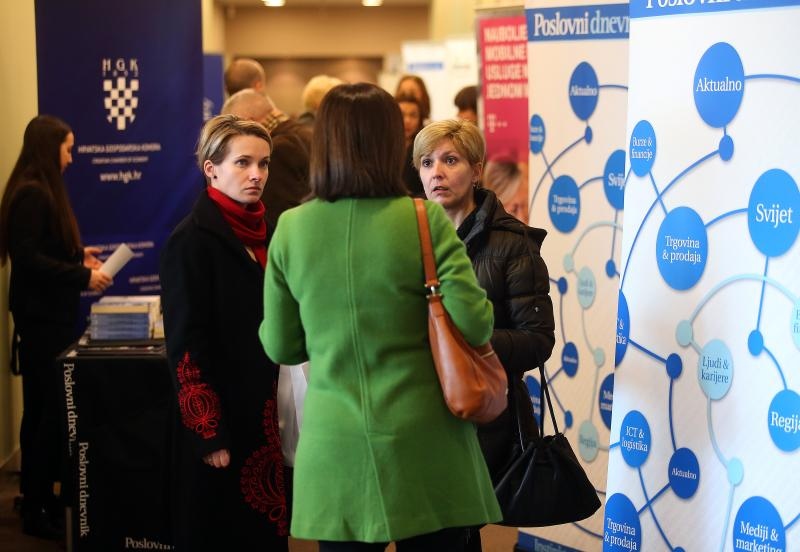 Foto: Jurica Galoić / Pixsell