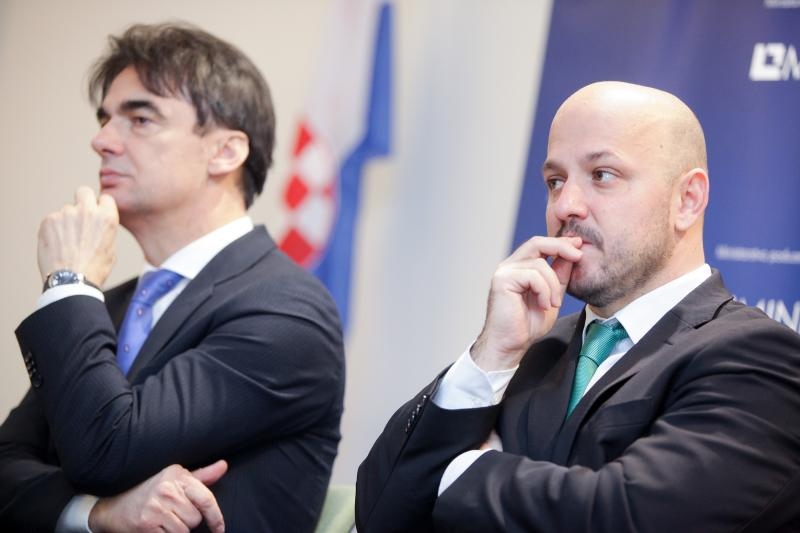 Foto: Grgur Žućko / Pixsell