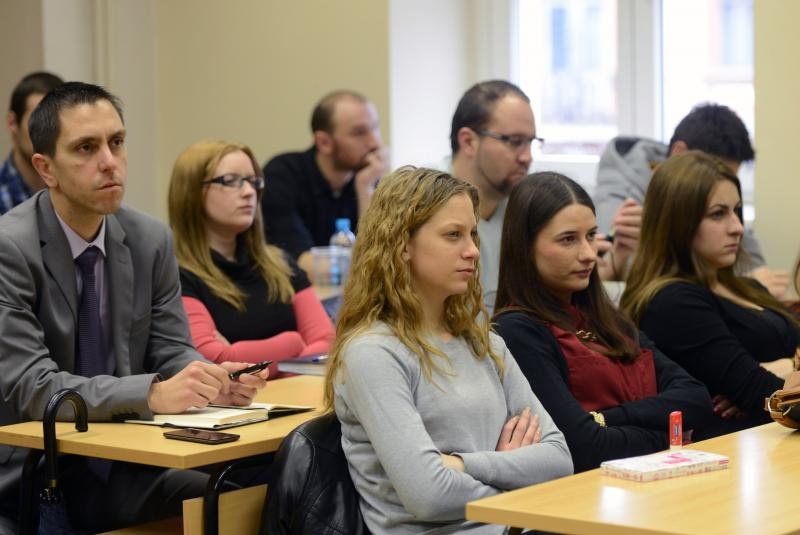 Photo: Marko Jurinec/PIXSELL