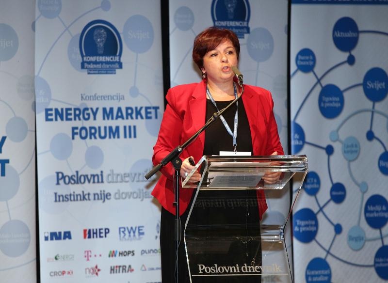 Foto: Zarko Basic/PIXSELL