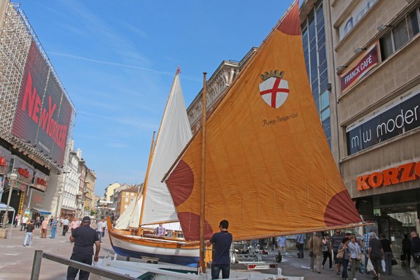 Foto: http://www.mojarijeka.hr