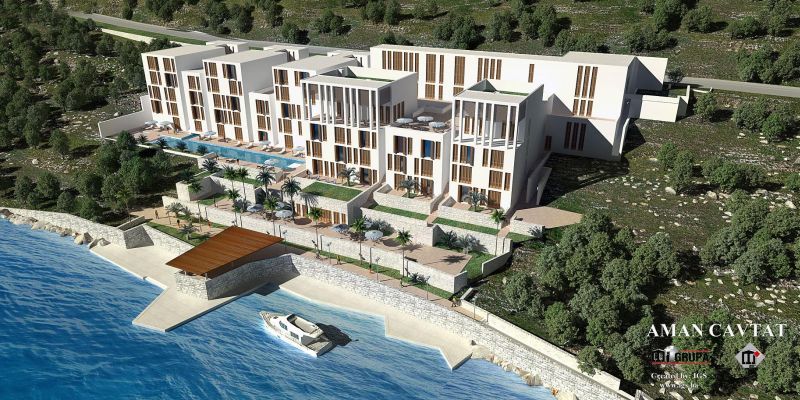 Photo: Bonvena Hoteli