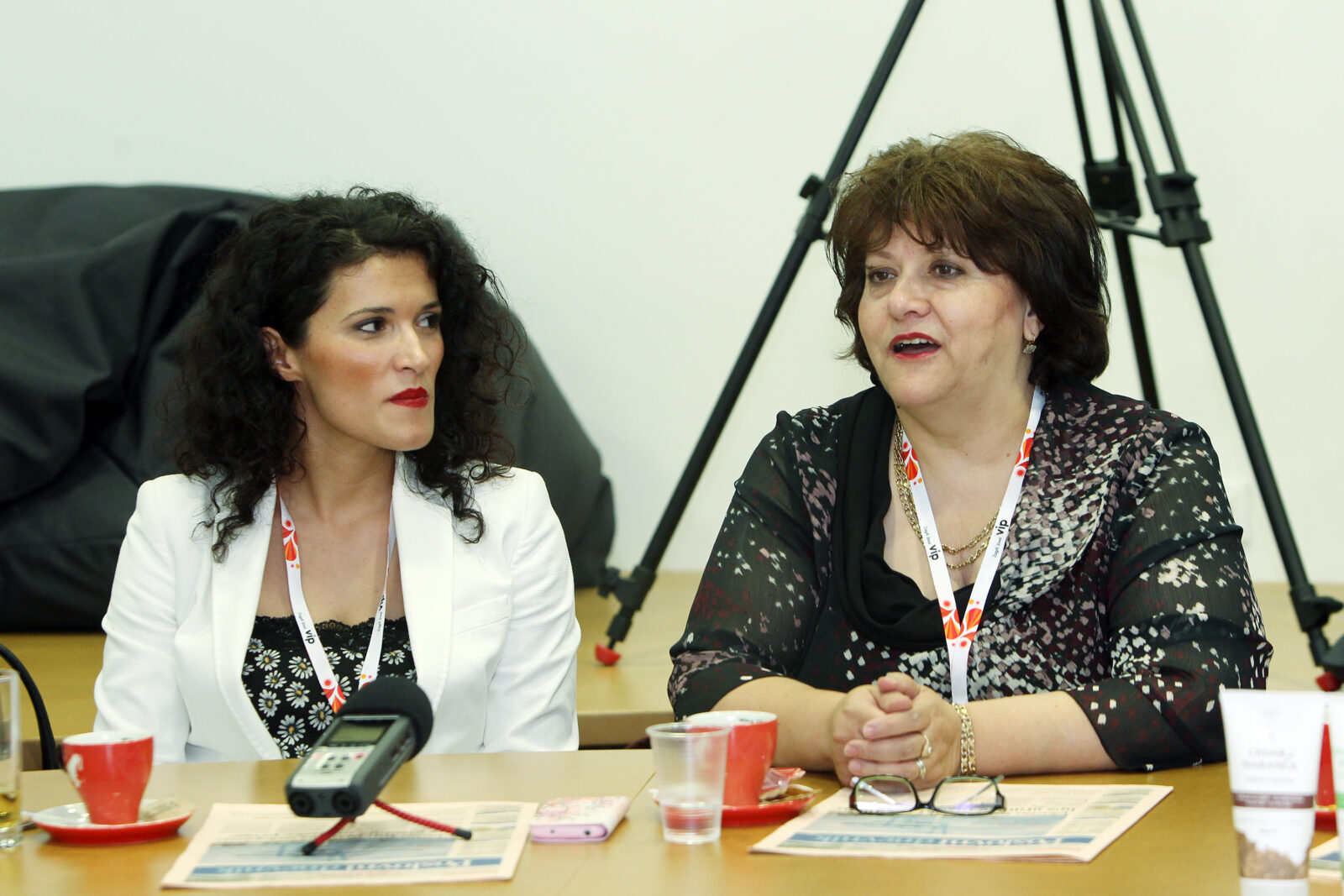 FOTO: Goran Jakuš/PIXSELL