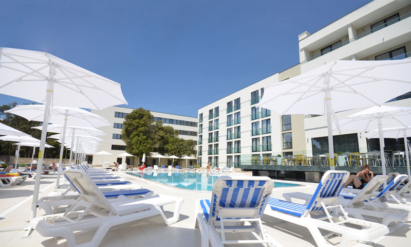 Foto: Duško Marušić/PIXSELL