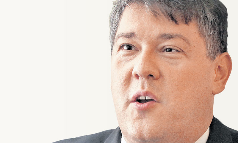 Foto: Boris Šćitar/PIXSELL