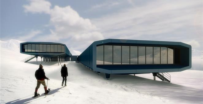 Fotografije preuzete s portala www.croenergo.eu