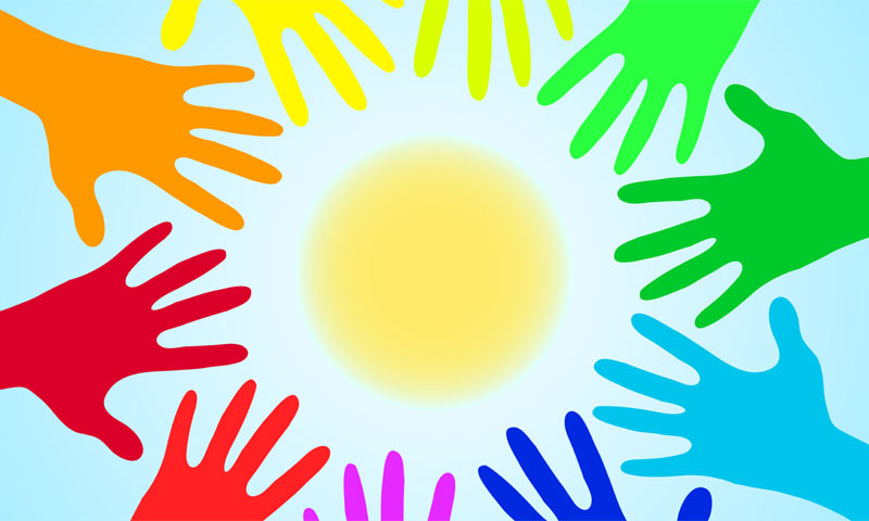 Većina kompanija pomaže i projekte koje ima ljudi pošalju/FOTOLIA