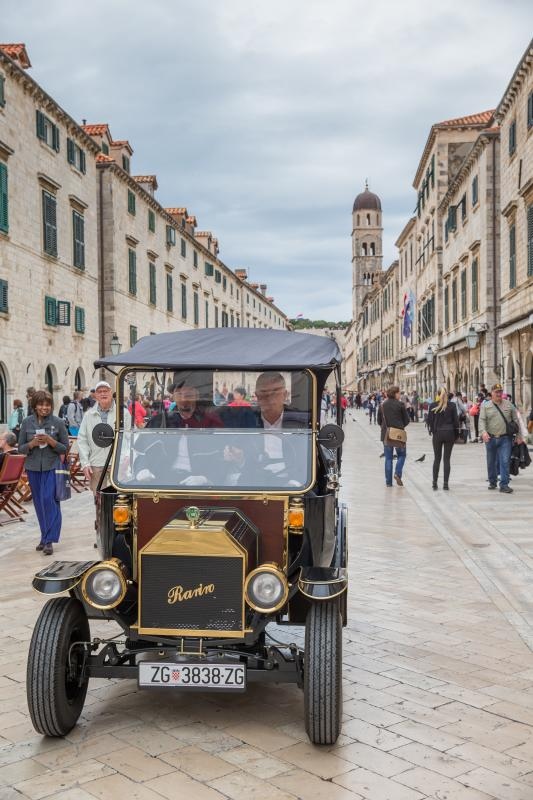 Foto: Grgo Jelavić / Pixsell