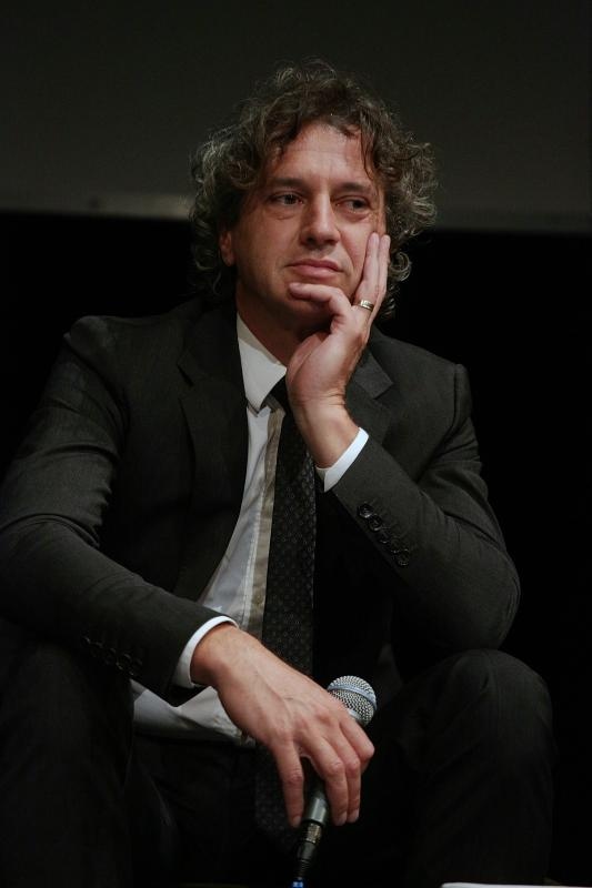 Foto: Žarko Bašić / Pixsell