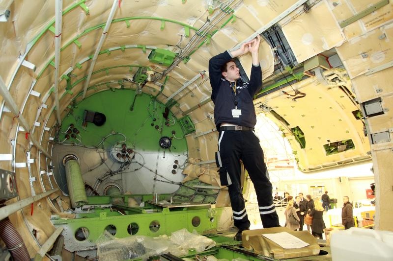 Foto: Goran Jakuš / Pixsell