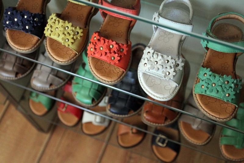 Foto: Vjeran Žganec Rogulja / Pixsell