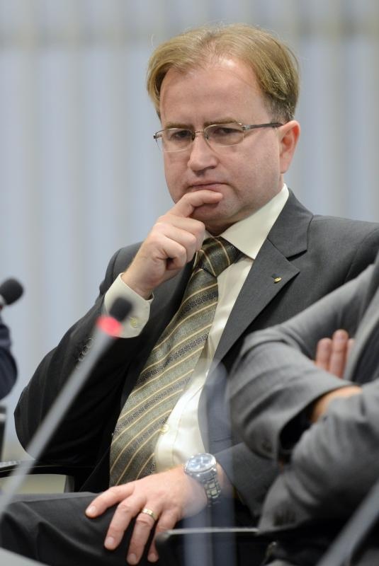 Foto: Marko Jurinec / Pixsell