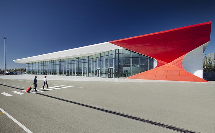 Fotografija preuzeta s portala www.croenergo.eu