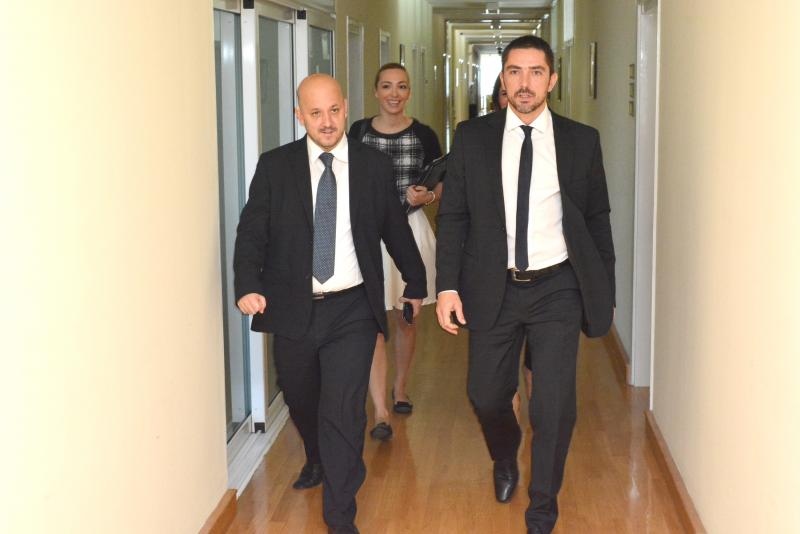 Foto: Damir Spehar/PIXSELL