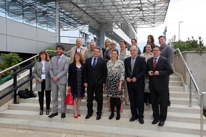 Foto: Goran Kovačić / Pixsell