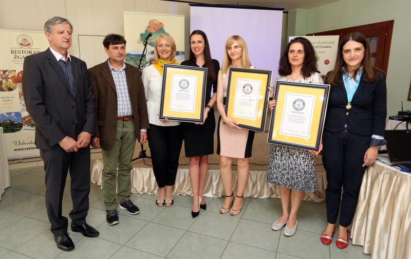 Foto: Kristina Štedul Fabac / Pixsell