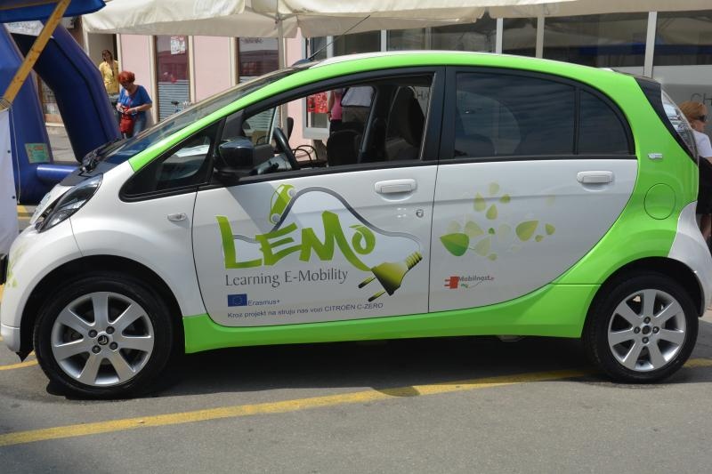 Nikola Cutuk/PIXSELL