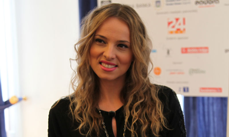 Foto: Privatni album