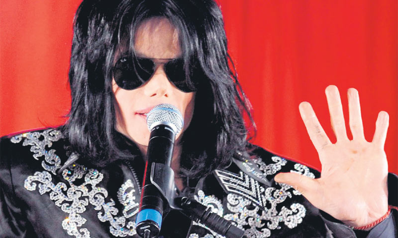 Posmrtni kralj gotovine zaradio je 145 milijuna dolara