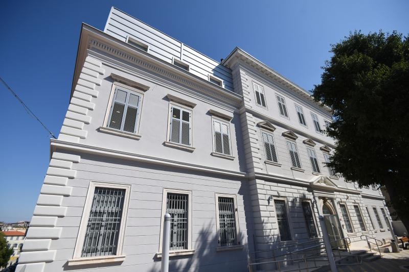 Foto: Duško Marušić / Pixsell