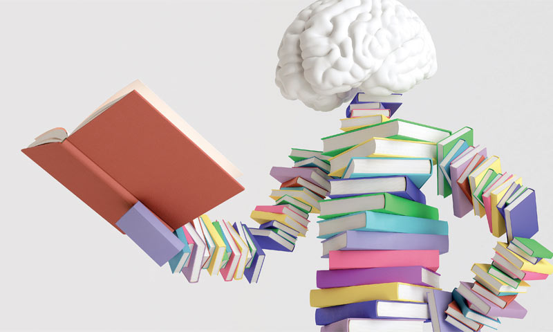 Tek je 29% ispitanih sudjelovalo u nekoj edukaciji u proteklih godinu dana, pokazala je anketa koju