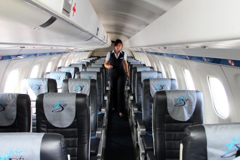 Foto: Marko Mrkonjić / Pixsell