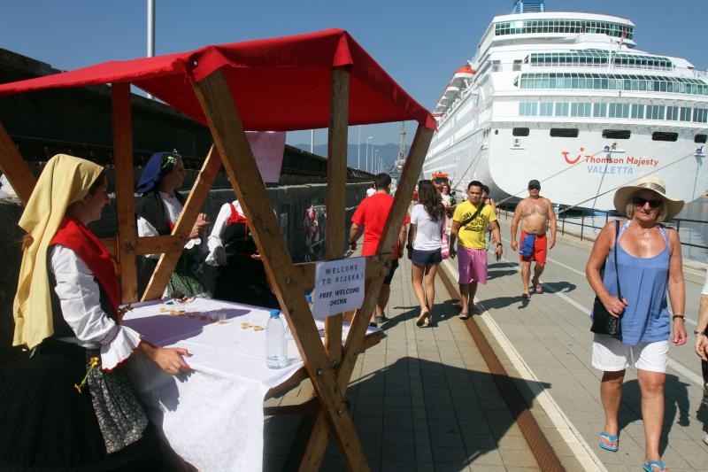 Foto: Goran Kovačić / Pixsell