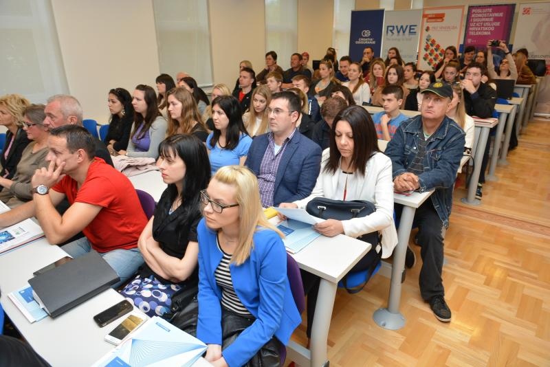 Foto: Damir Spehar/PIXSELL