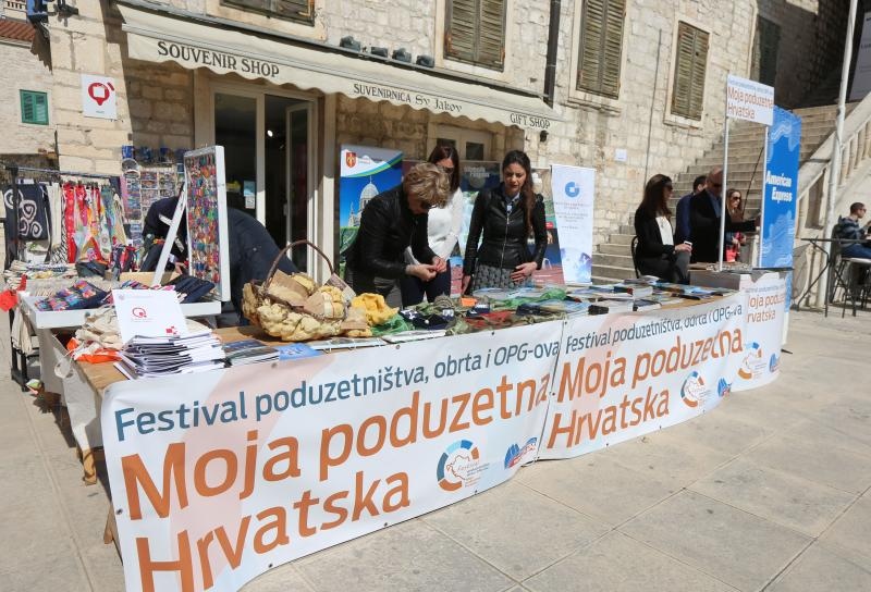 Foto: Dusko Jaramaz/PIXSELL