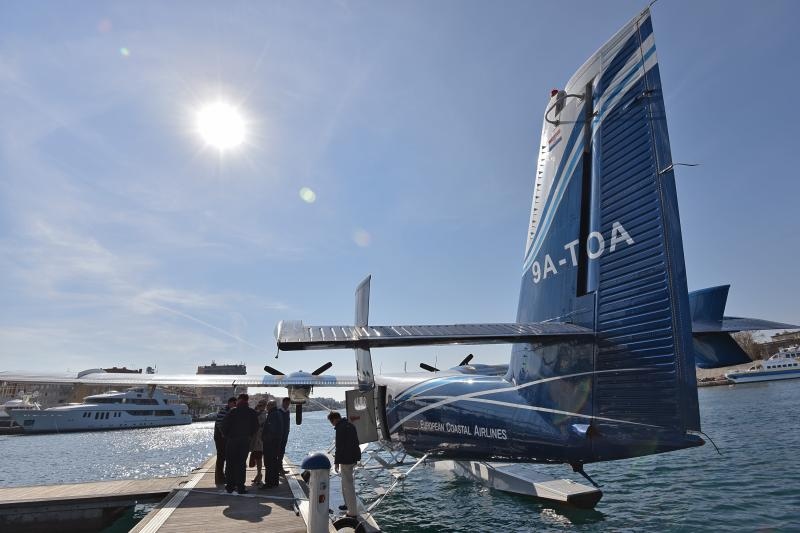 Foto: Dino Stanin / Pixsell