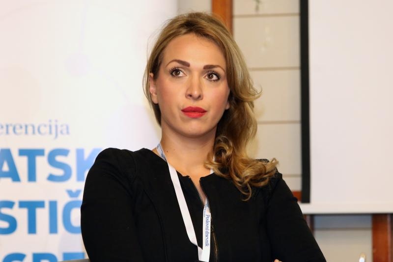 Foto: Miranda Cikotic/PIXSELL