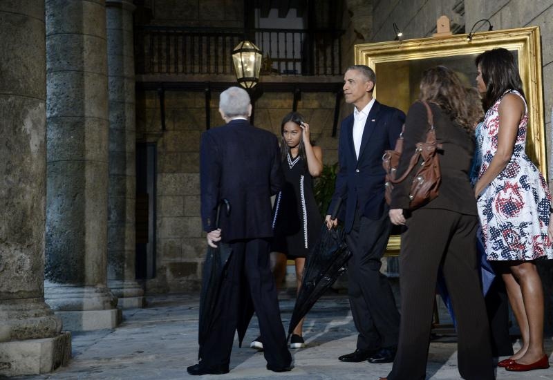 Foto: Press Association/PIXSELL