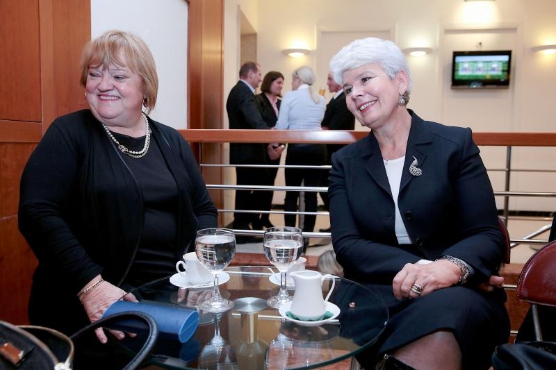 Foto: Patrik Macek / Pixsell