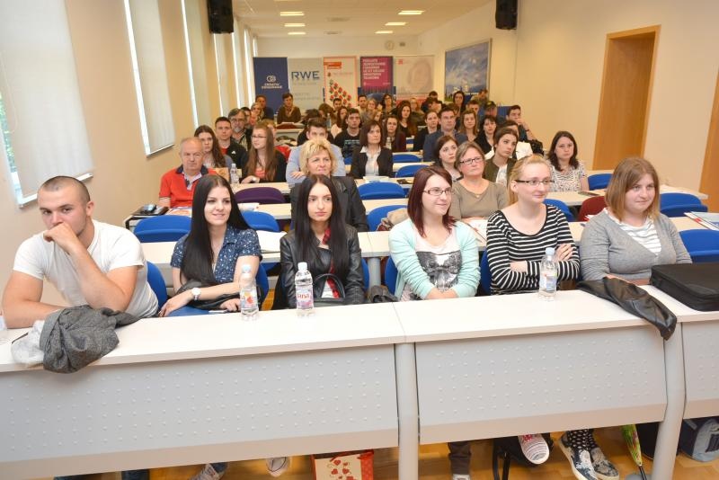 Foto: Damir Spehar/PIXSELL