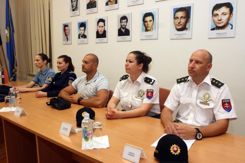 Foto: Goran Kovačić / Pixsell