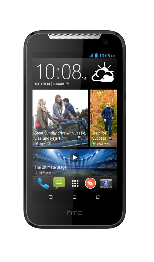 Ovo su best buy laptopi, tableti i mobiteli na Mondu!