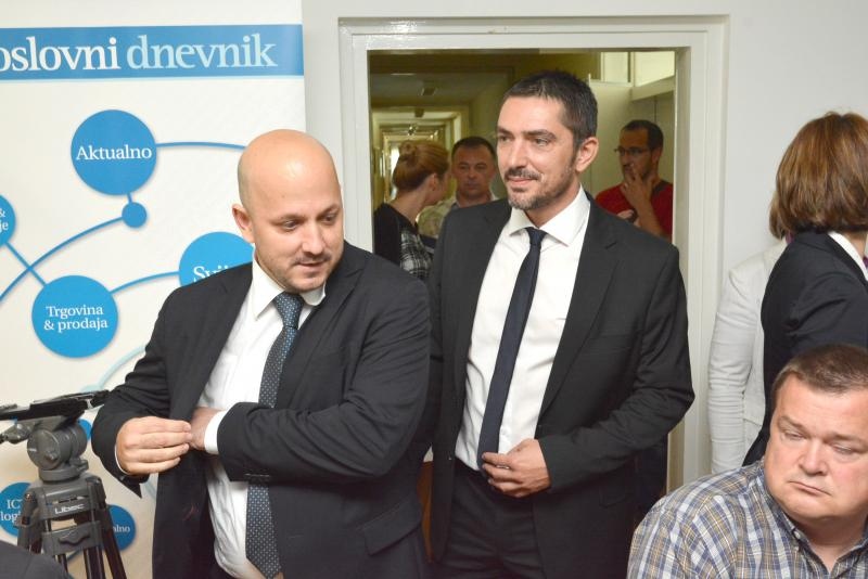 Foto: Damir Spehar/PIXSELL