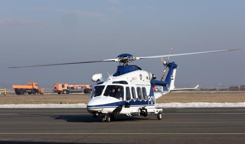 Foto: Davor Višnjić / Pixsell