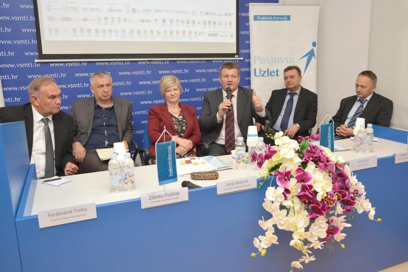 Foto: Damir Spehar/PIXSELL