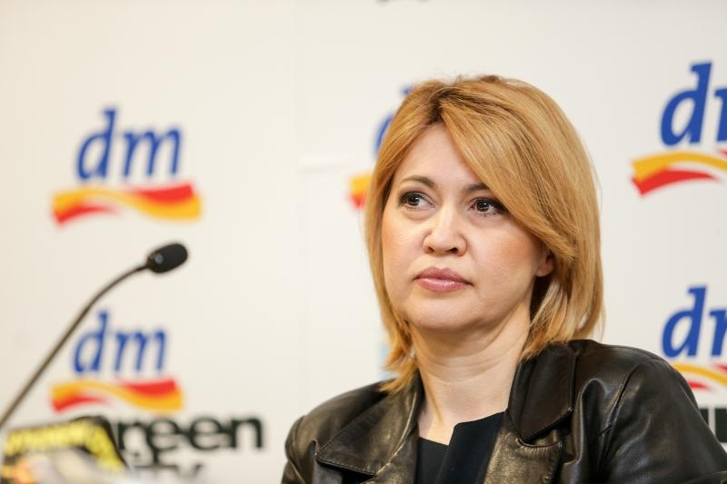 Foto: Petar Glebov / Pixsell