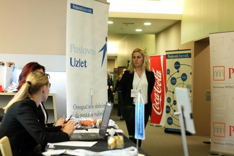 Foto: Luka Stanzl / Pixsell