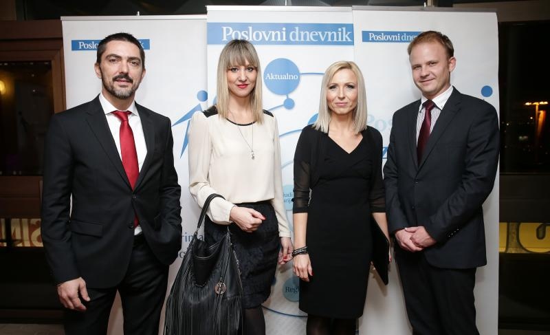 Foto: Petar Glebov/PIXSELL