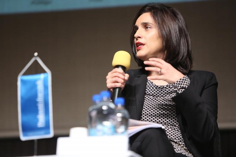 Foto: Nikola Ćutuk / Pixsell