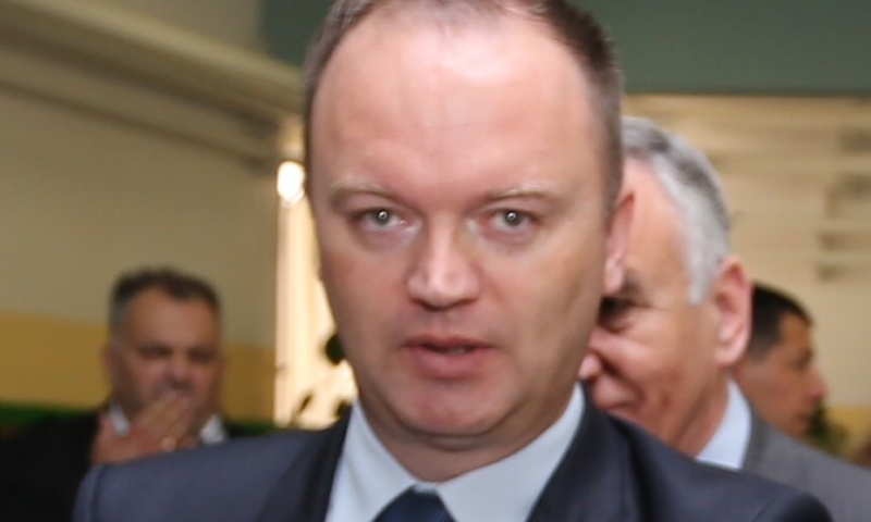 Ivan Šipić