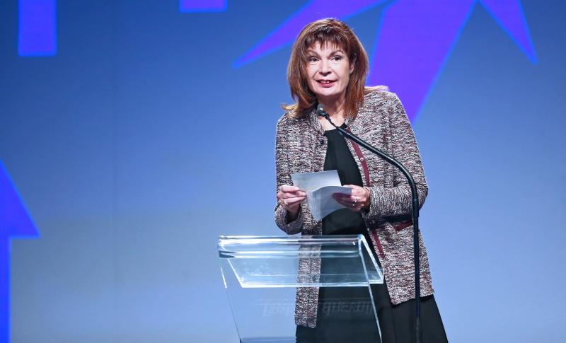 Foto: Sanjin Strukić / Pixsell