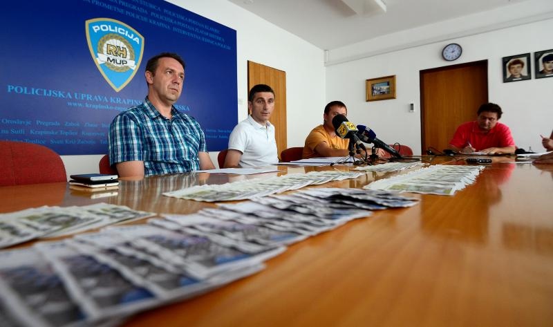 Foto: Marko Prpić / Pixsell