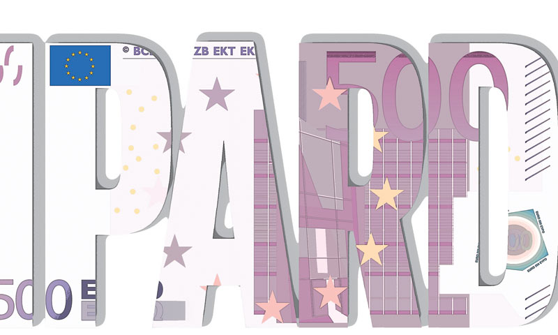 Tri upravo objavljena IPARD natječaja mogla bi popraviti slabašnu hrvatsku bilancu korištenja potpor